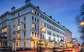 Meliá London Kensington Member of Meliá Collection